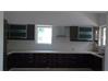 Bungalow for Rent in Kompally